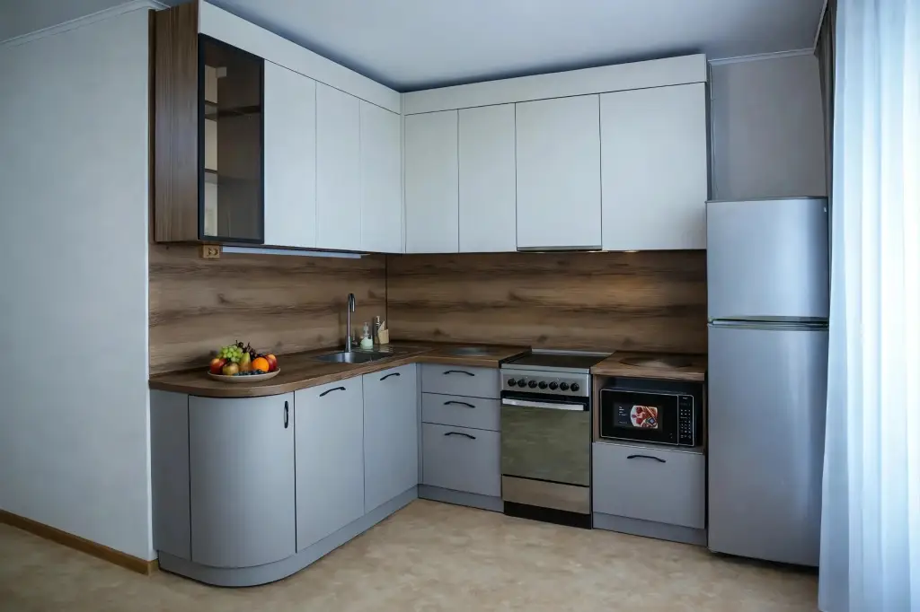 carousel image 3