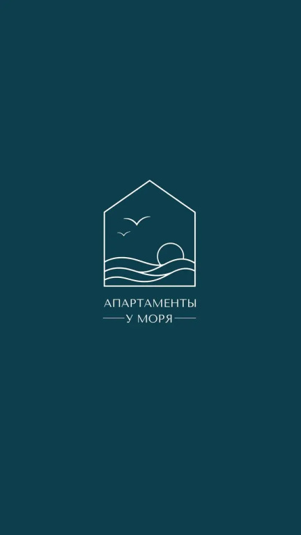 Отель Апартаменты у моря — фото 1