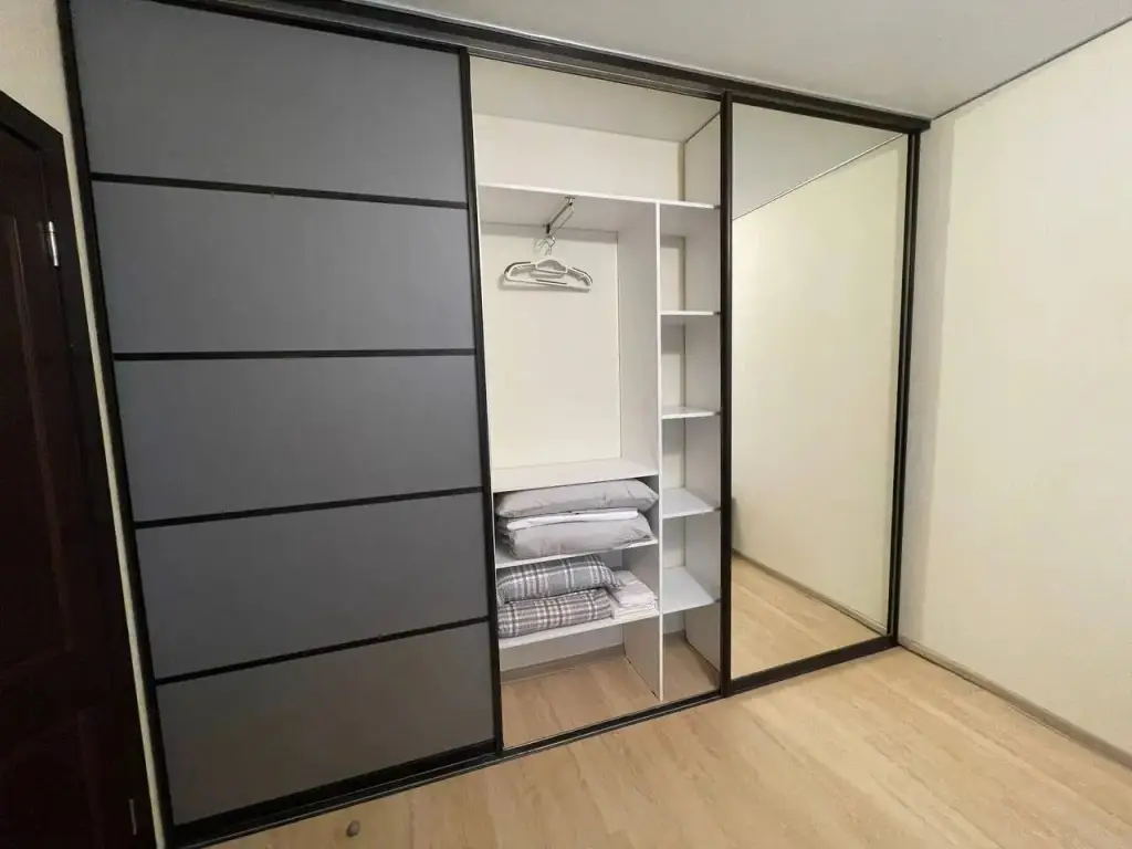 Санкт-Петербург: Квартира MyHomeYourHome на Петергофском Шоссе 15 к 2