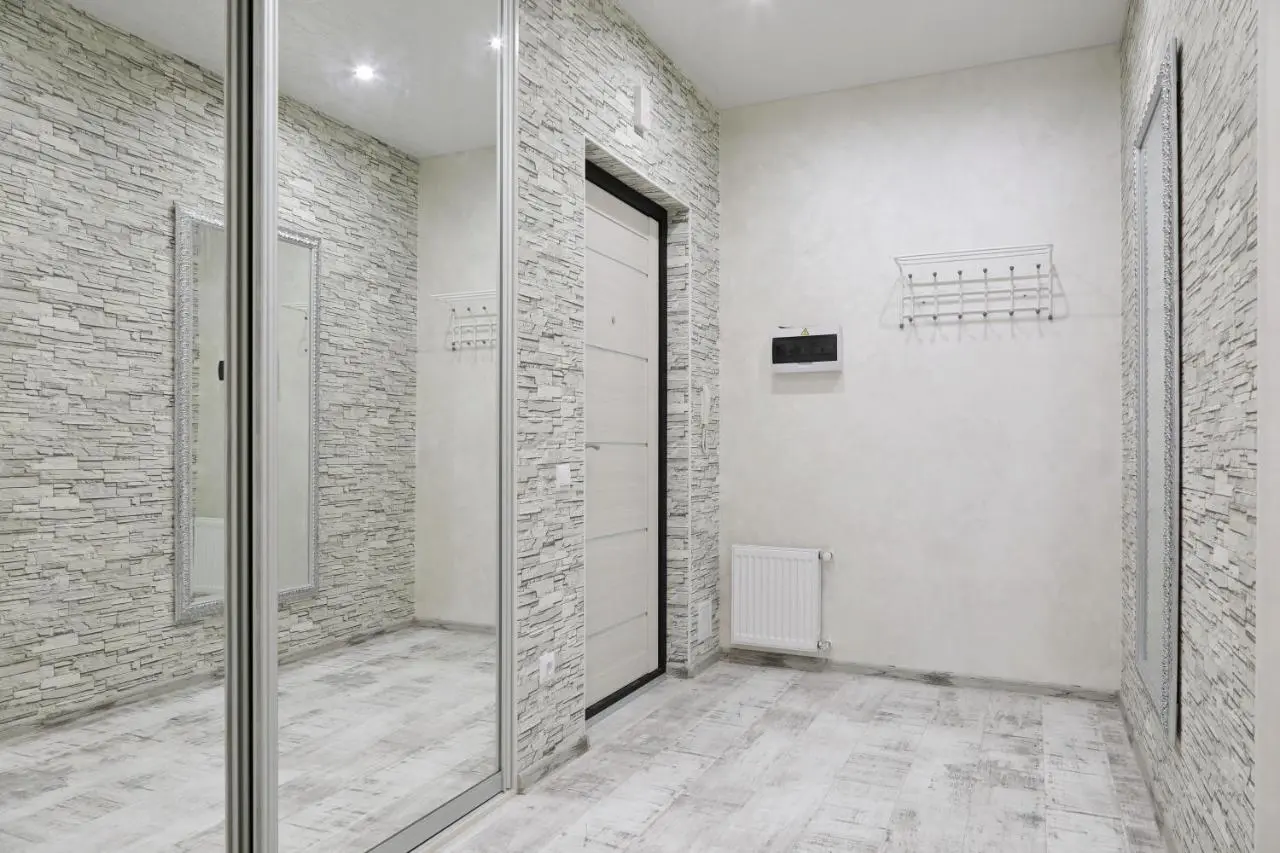Калининград: Deluxe apartaments у Музея Янтаря 2 (Центр)