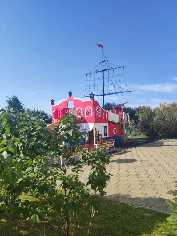 Екатеринбург: Квартира Уютная на Юмашева 15