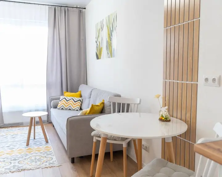 Санкт-Петербург: Квартира Roomstay Лиговский 244 Aero comfort