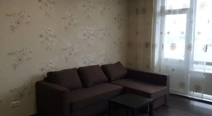 Сочи: Siyanie Sochi