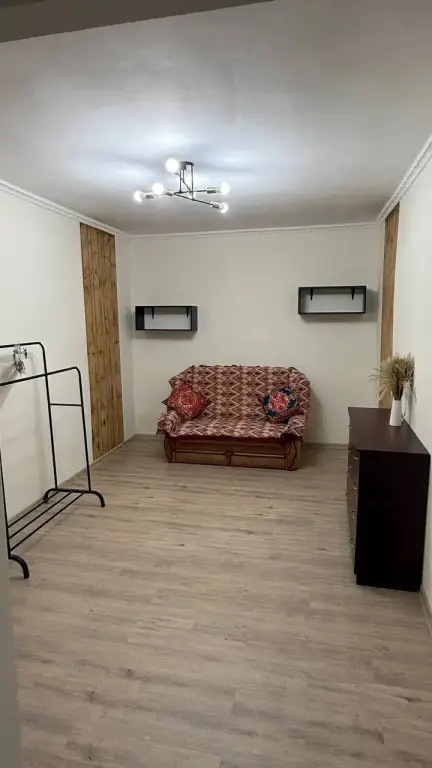 Евпатория: Квартира в центре Евпатории