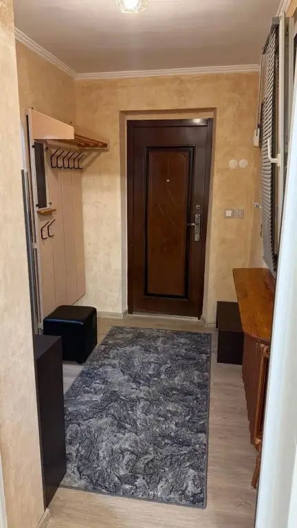 Евпатория: Квартира в центре Евпатории