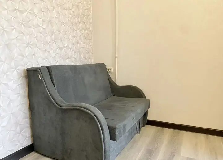 Судак: Квартира на Бирюзовой 2