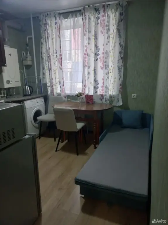 Самара: Квартира Комфортное Жилье