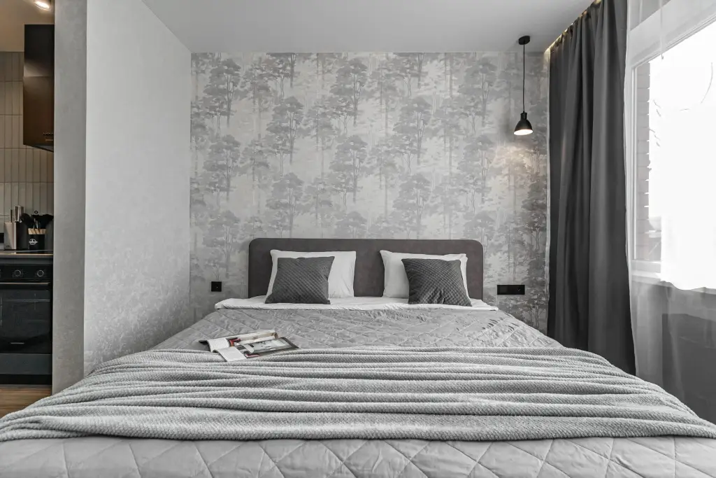 Краснодар: Квартира Уютная студия