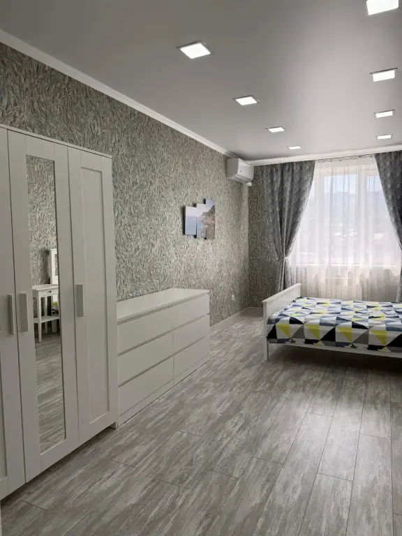 Пенза: Квартира 3-к квартира в Пензе