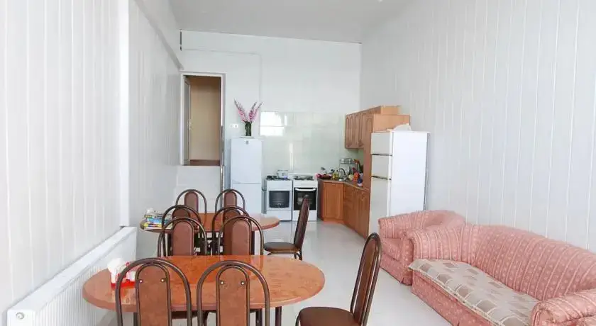 Сочи: Sochi Guest House