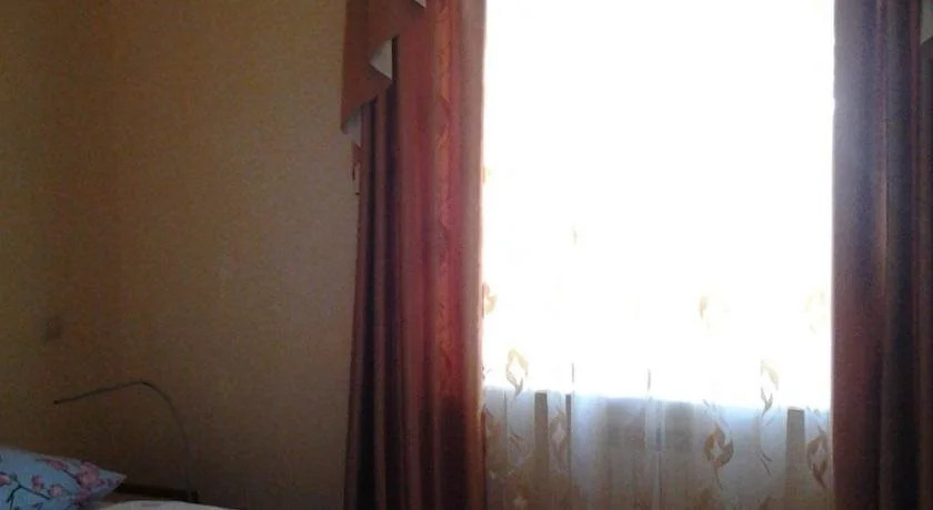 Сочи: Sochi Rent A Home