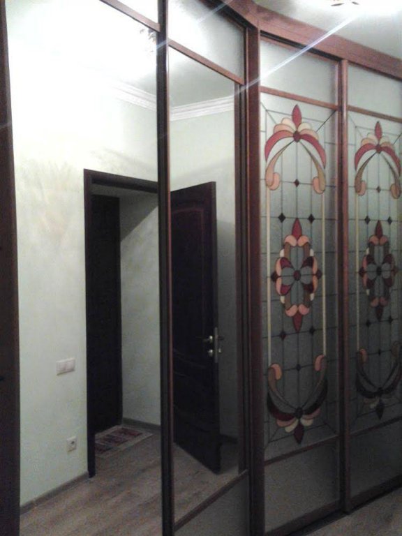 Sochi Rent a Home — фото 1