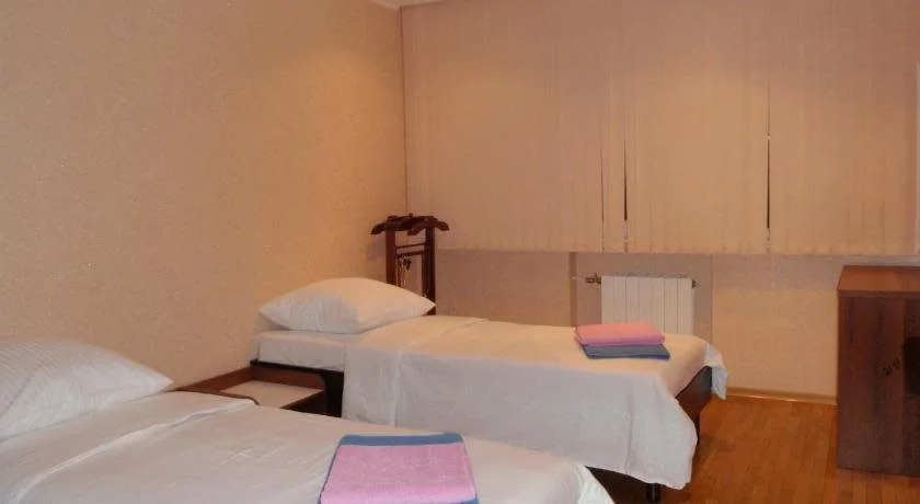 Сочи: Sochi Rent A Home
