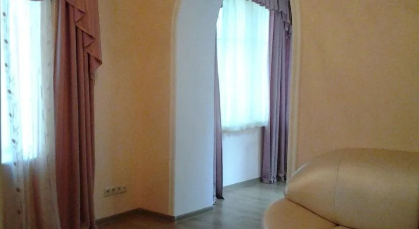 Сочи: Sochi Rent A Home