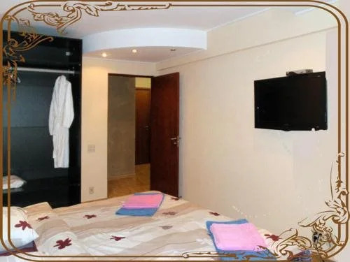 Сочи: Sochi Rent A Home