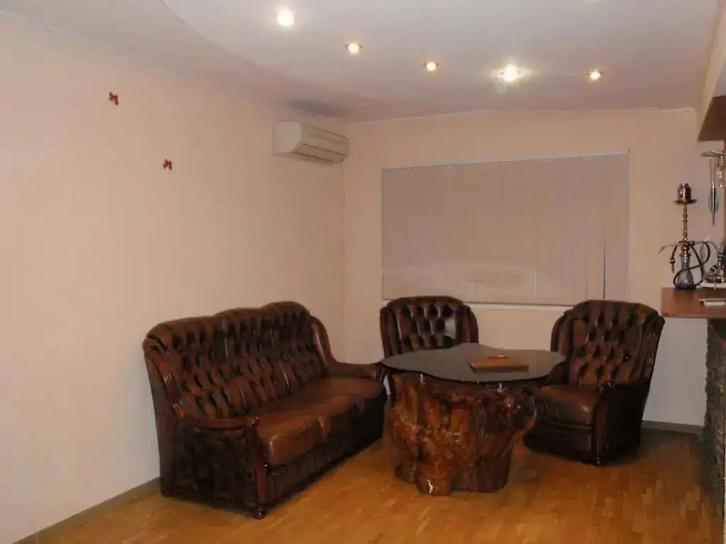 Сочи: Апартаменты Sochi Rent a Home