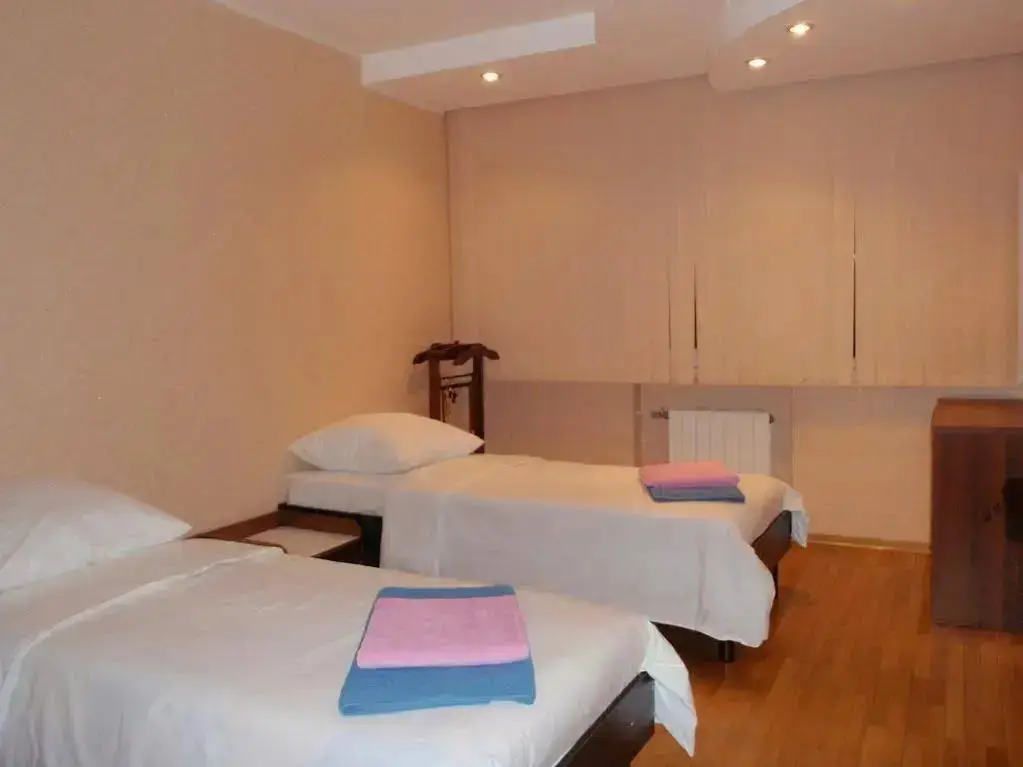 Сочи: Апартаменты Sochi Rent a Home