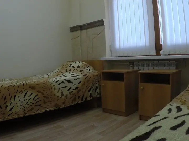 Сочи: Sochi( Tsentr otdyha)