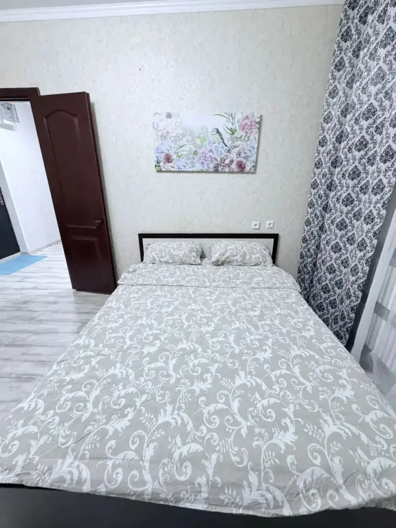 Елец: Квартира Уютная квартира на мкр.Александровский 1