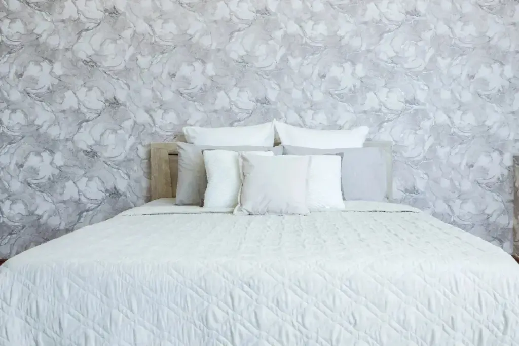 Казань: Апартаменты Comfort Home на Чистопольской 66