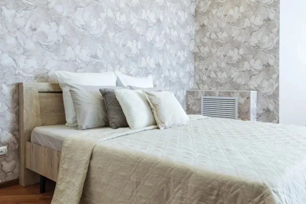Казань: Апартаменты Comfort Home на Чистопольской 66