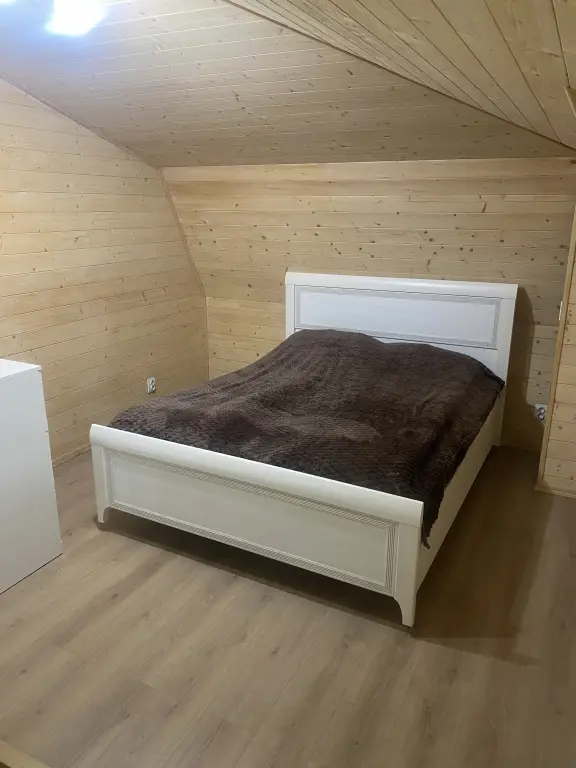 Сортавала: Квартира Остров Куккосаари