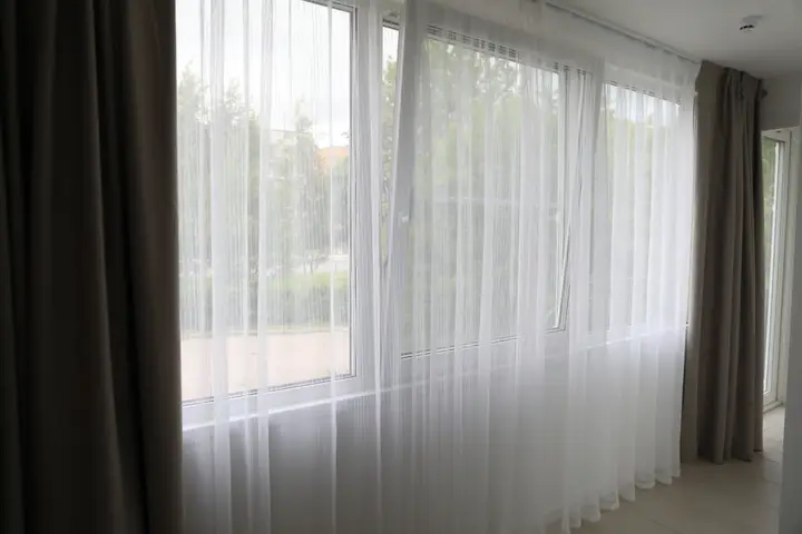 Усть-Видлица: Апартаменты Уютный Сортавала 1