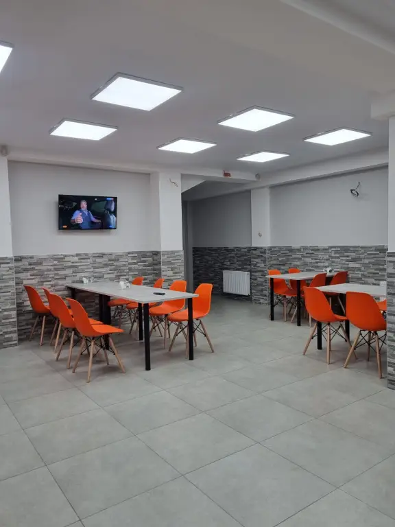 Лазаревское: Гостевой дом Экзотика
