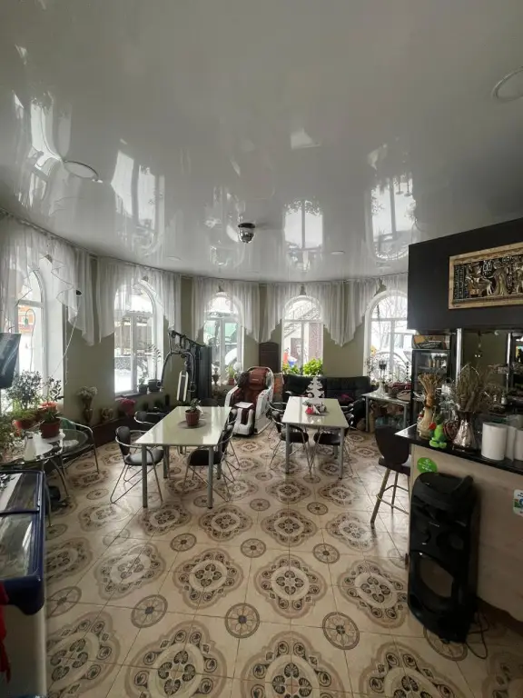 carousel image 1