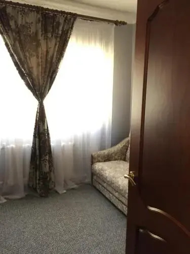 Сочи: SP Apart