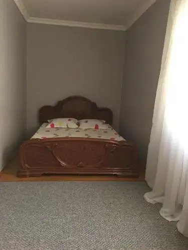 Сочи: SP Apart