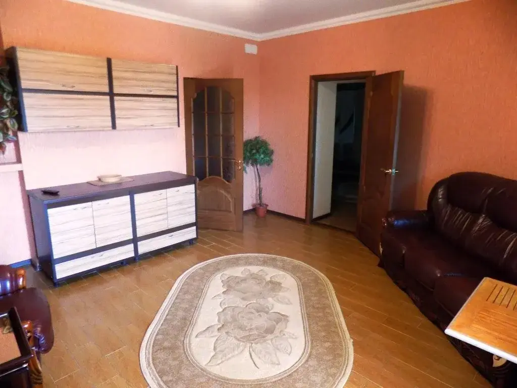 Сочи: Usadba Hotel & SPA