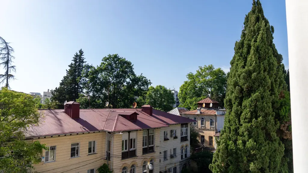 MyHome YourHome на Войкова 62/1 — фото 1
