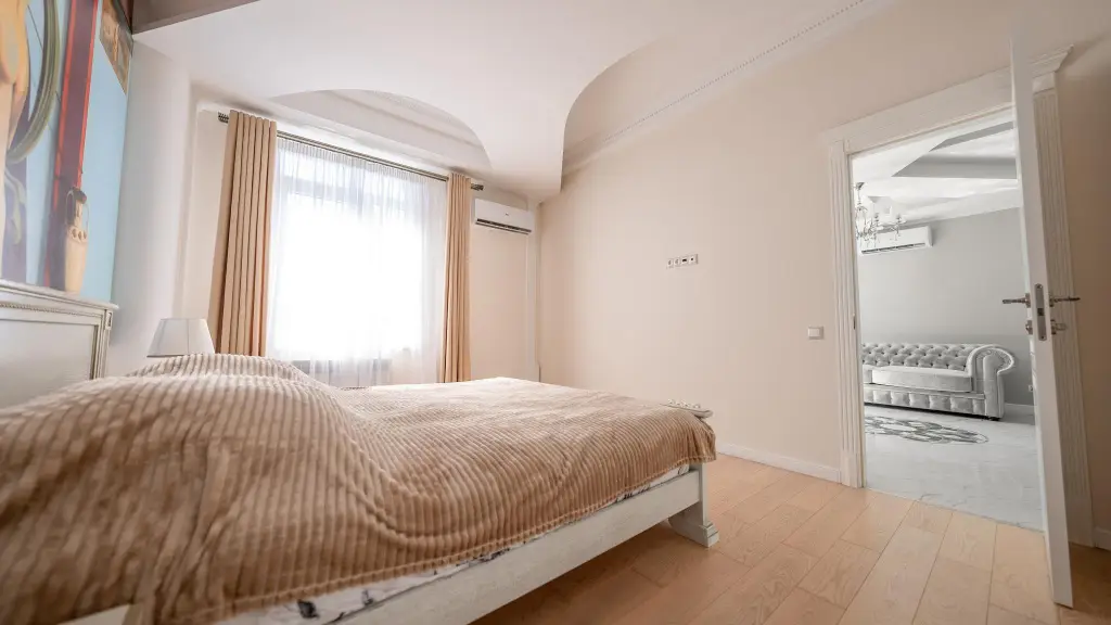 Сочи: MyHome YourHome на Войкова 62/1
