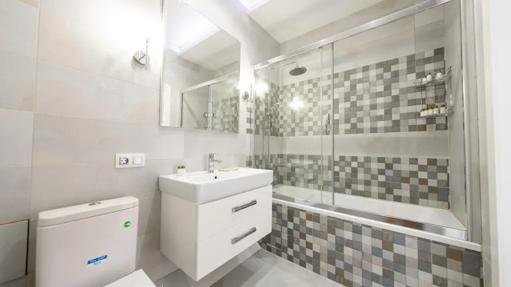 Сочи: MyHome YourHome на Войкова 62/1