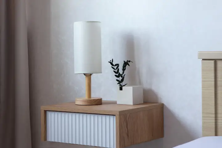 Сочи: MyHome YourHome (МайХоум ЙоХоум) на улице Островского 67