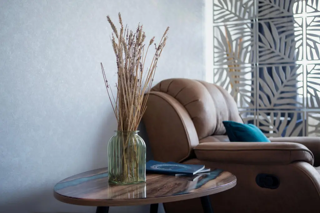 MyHome YourHome (МайХоум ЙоХоум) на улице Островского 67 — фото 1