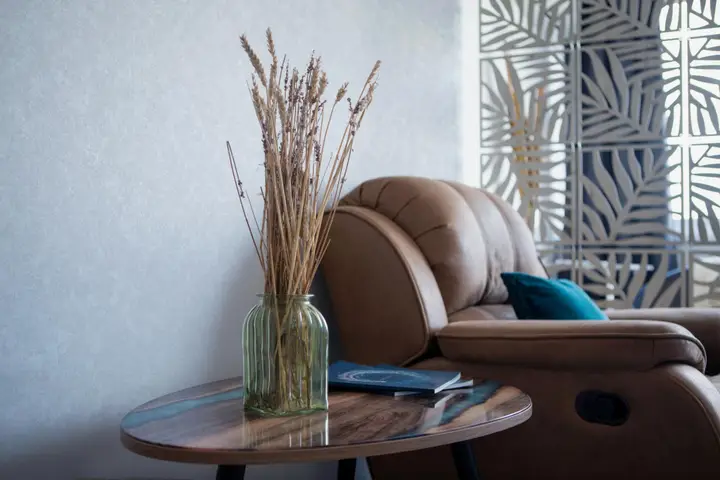Сочи: MyHome YourHome (МайХоум ЙоХоум) на улице Островского 67
