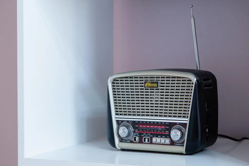 Сочи: MyHome YourHome (МайХоум ЙоХоум) на улице Островского 67