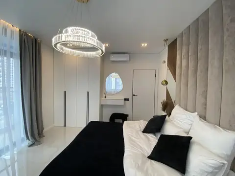 Апартаменты SochiHome на улице Ясногорская 16/2 — фото 1