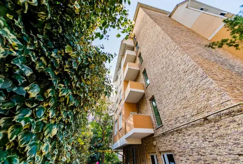 Abri Luxe на Лермонтова 5А — фото 1