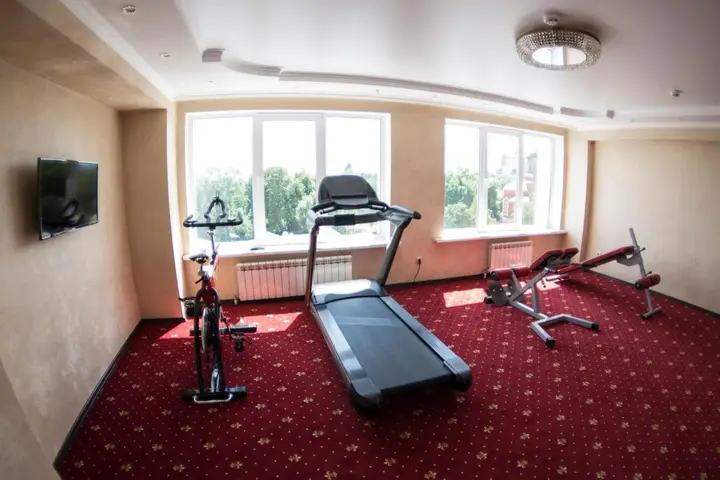 carousel image 4