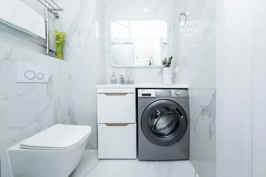 Сочи: 1-к. квартира, 30 м²