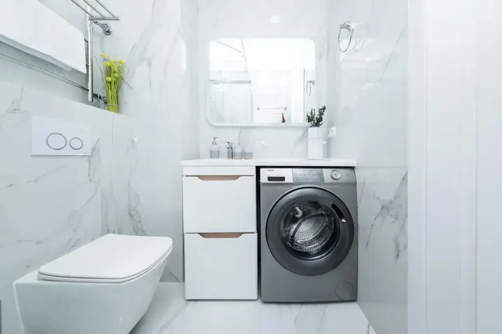 Сочи: 1-к. квартира, 30 м²