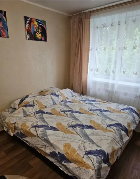 Квартира Центр Копейска — фото 1