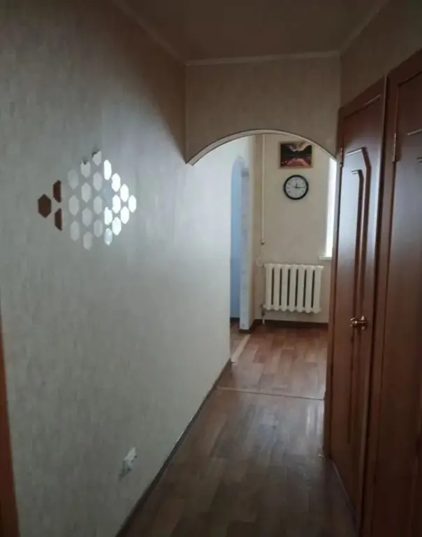 Челябинск: Квартира Центр Копейска