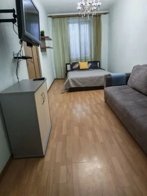 Таганрог: Частный дом Уютный домик в центре рядом с пляжем