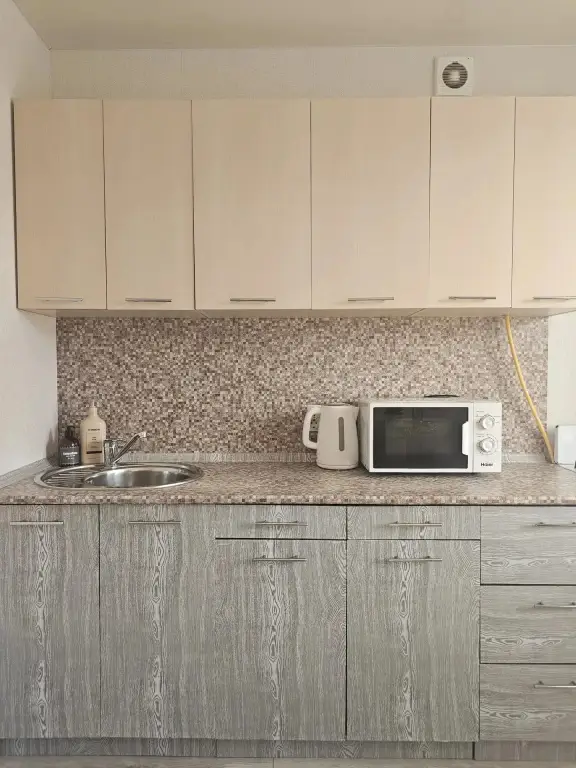 Казань: Квартира У Казан Молл Метро Суконная Слобода