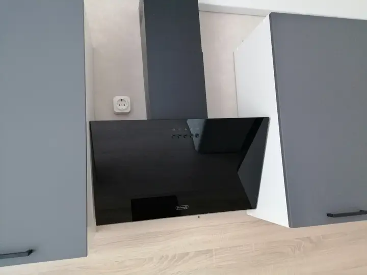 Тюмень: Квартира Однокомнатная 41м² 2 Кровати