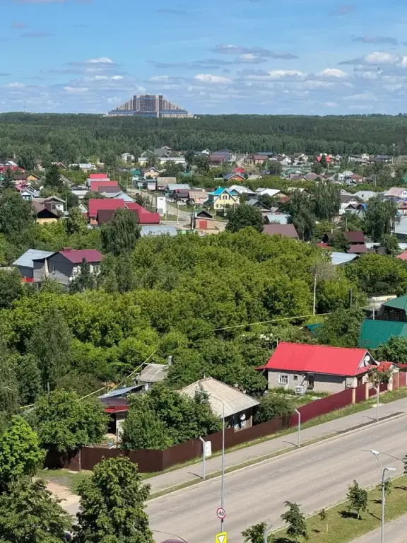 Елабуга: Квартира Стильная в элитном доме